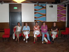 Optreden Markt 15 016.jpg